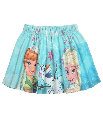 Disney frozen eiskönigin - disney,