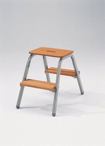 Arbeitspodest podest treppe - arbeitspodest,