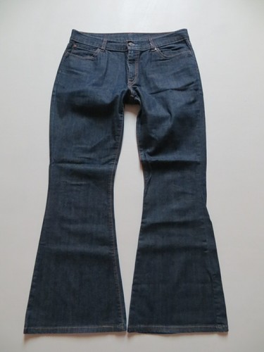 Levi 544 schlag jeans - 544,
