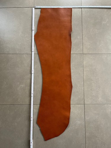 Rindsleder dickleder 3 5 - dickleder, 3,2-3,5