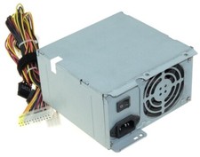 Netzteil ibox 8270btx - ibox, dr-8270btx