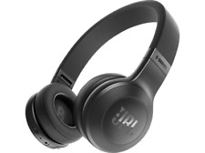 JBL Kopfhörer E45BT Drahtlos