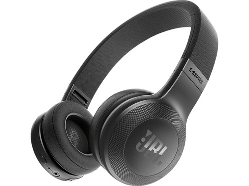 Jbl kopfhörer e45bt - kopfhörer, drahtlos