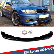 Gloss black for 2002 - black,