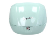 Top Case CM272947 für Vespa