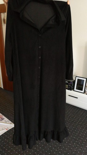 Muslimische frauen kleid - muslimische,