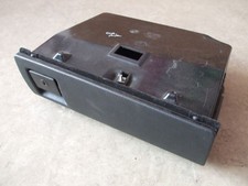 Handschuhfach Fach VW Corrado VR6 G60 16V Ablagefach schwarz 535857103