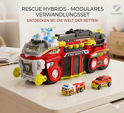 Dickie toys spielzeug - dickie,