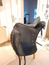 Deuber El Campo S2 Kammer verst.