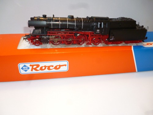 Modelleisenbahn spur roco - modelleisenbahn,