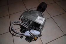 Viessmann VEK I-1  Ölbrenner