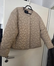 Taifun Steppjacke Damen 46