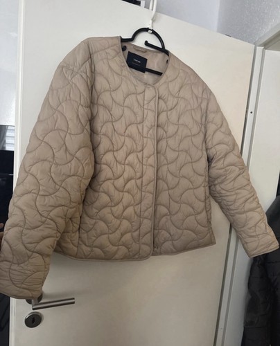 Taifun steppjacke damen - steppjacke, 46