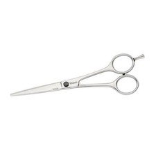 Tondeo Haarschneideschere Butler 6,5"