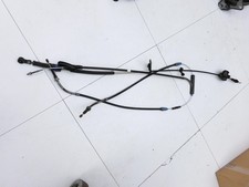 Schaltzug Schaltseilzug Schaltseil für MINI F57 Cooper S 2,0 141KW Autom!