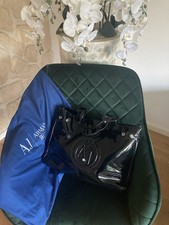 Armani Jeans Damen Umhänge