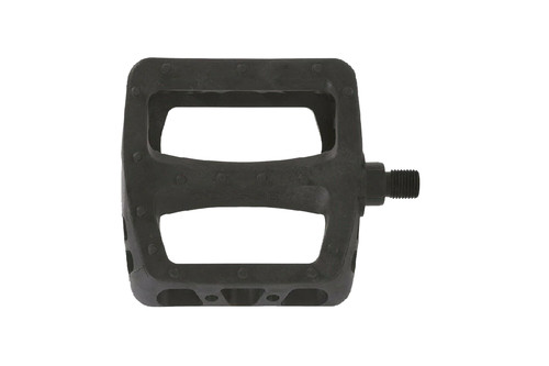 Odyssey twisted bmx - pc,