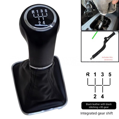 Gang regler auto innenraum - 6,