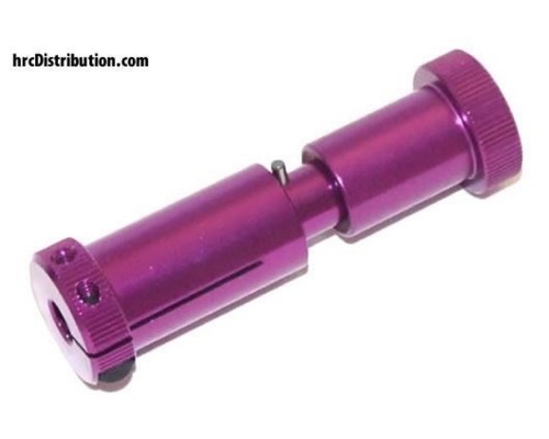 Fastrax adapter felgen 12 - fastrax,