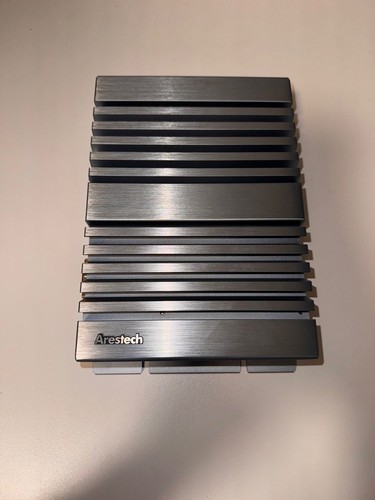 Arestech bpc 3072 1a1 - bpc-3072-1a1, |