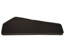 Luftfilter Einsatz 50cc China