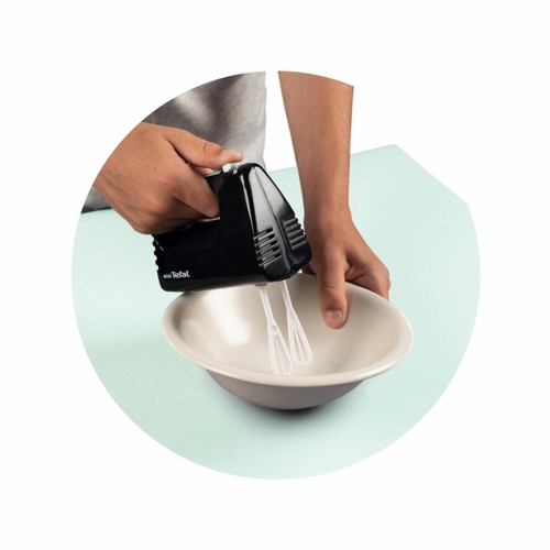 Smoby tefal handrührgerät - tefal,