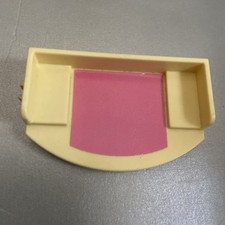 Playmobil zubehör - playmobil,