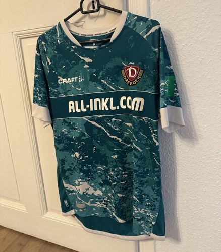 Craft dynamo dresden herren - craft,