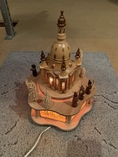 Erzgebirge Volkskunst