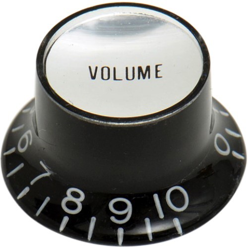 Göldo bell knob - bell-knob, für