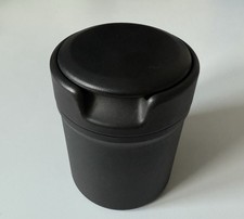 VW Aschenbecher Ascher Original 5G0857961 Golf VII Audi Mittelkonsole