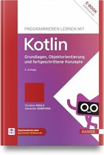 Programmieren lernen mit