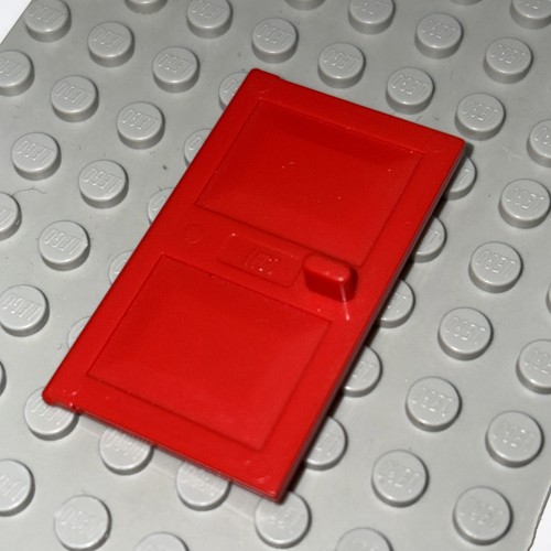 Lego 413121 4131 tür - lego, 1
