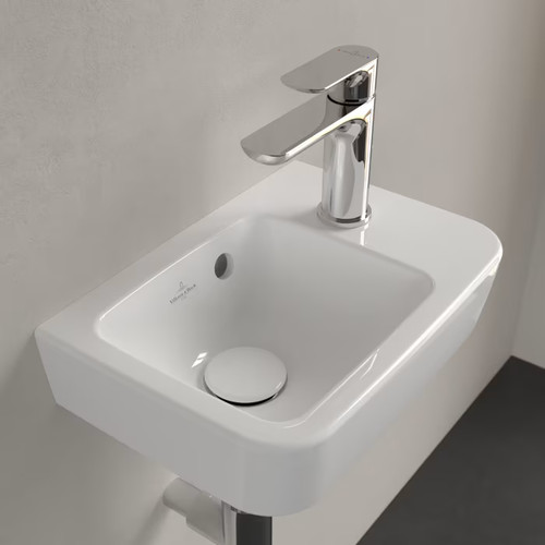 Villeroy boch o novo - &, o.novo