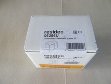 Resideo MMI 962.1 Mod. 23