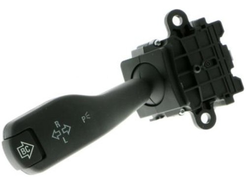 Blinkerschalter für bmw - fÜr,