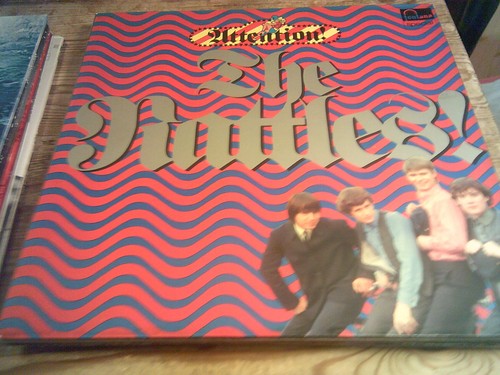 Krautrock sonstiges - , krautrock/sonstiges