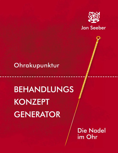 Ohrakupunktur