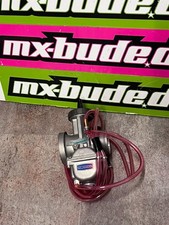 Vergaser Keihin Carburetor PWK