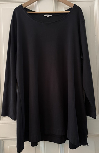 Deerberg shirt langarm gr - deerberg,, langarm,