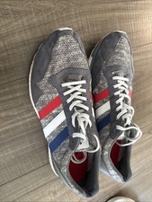 Adidas Aktiv