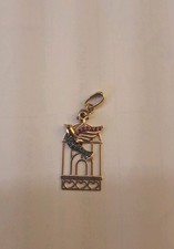 Damen Kettenanhänger