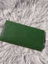 Kartenhalter cardholder - kartenhalter,