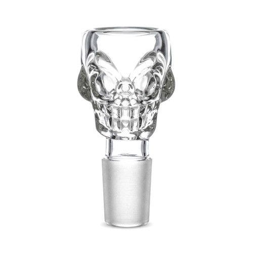 Budawi 8er glas - budawi®, 18,8er