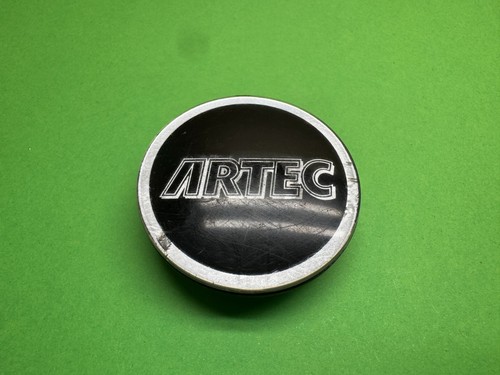 Artec 1959 emblem felgendeckel - emblem,