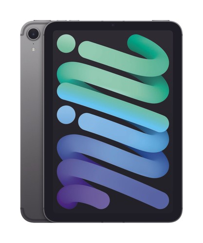 Apple ipad mini generation - ipad,