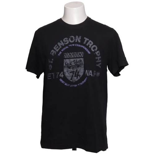 Southern menswear shirt - southern, t-shirt