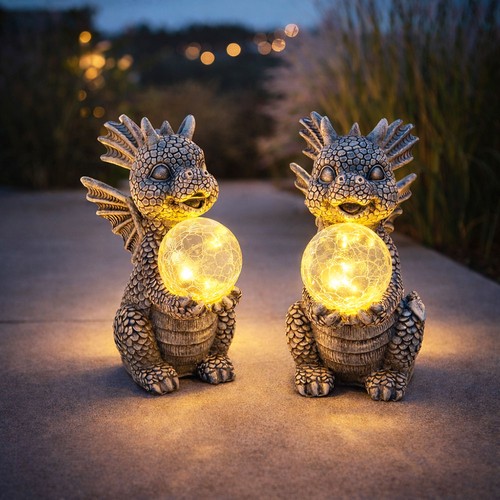 Solarlampe solarleuchte außen - solarleuchte,