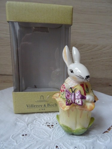 Villeroy boch spring - &,