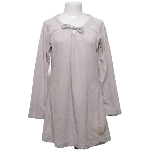 Chillnorway kleid größe - kleid,,